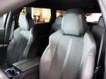 peugeot-5008-2020-diesel-1499cc