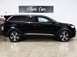 peugeot-5008-2020-diesel-1499cc
