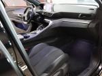 peugeot-5008-2020-diesel-1499cc