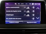 peugeot-5008-2020-diesel-1499cc