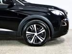 peugeot-5008-2020-diesel-1499cc