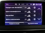 peugeot-5008-2020-diesel-1499cc