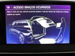 peugeot-5008-2020-diesel-1499cc