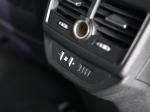 peugeot-5008-2020-diesel-1499cc