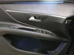 peugeot-5008-2020-diesel-1499cc