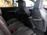 peugeot-5008-2020-diesel-1499cc