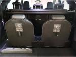 peugeot-5008-2020-diesel-1499cc