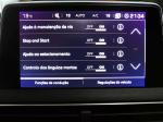 peugeot-5008-2020-diesel-1499cc