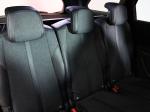 peugeot-5008-2020-diesel-1499cc