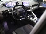 peugeot-5008-2020-diesel-1499cc
