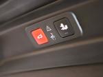 peugeot-5008-2020-diesel-1499cc