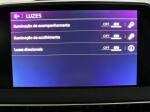 peugeot-5008-2020-diesel-1499cc