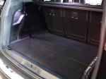 peugeot-5008-2020-diesel-1499cc