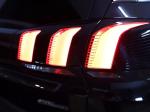 peugeot-5008-2020-diesel-1499cc