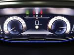 peugeot-5008-2020-diesel-1499cc