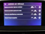 peugeot-5008-2020-diesel-1499cc