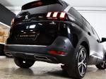 peugeot-5008-2020-diesel-1499cc