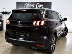 peugeot-5008-2020-diesel-1499cc
