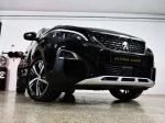 peugeot-5008-2020-diesel-1499cc