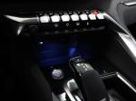 peugeot-5008-2020-diesel-1499cc
