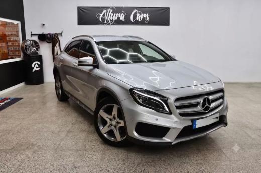 mercedes-benz-gla-2015-diesel-2143cc