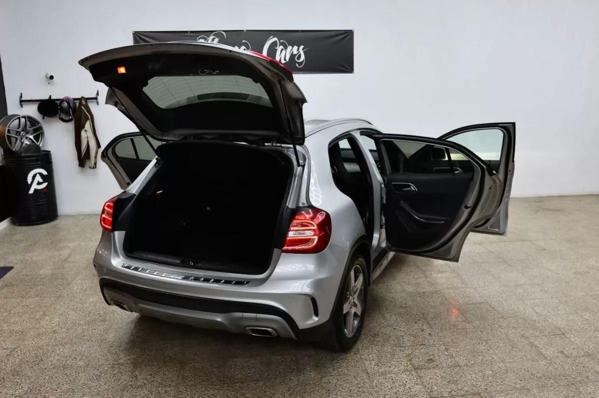 mercedes-benz-gla-2015-diesel-2143cc