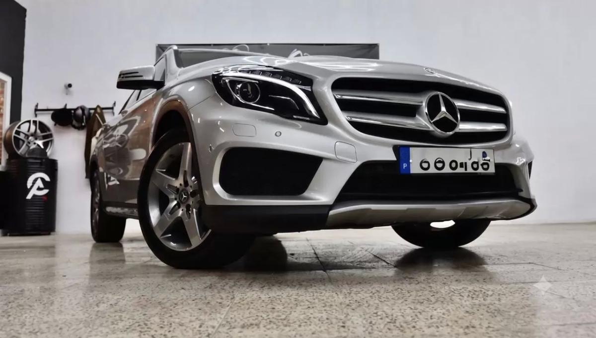 mercedes-benz-gla-2015-diesel-2143cc