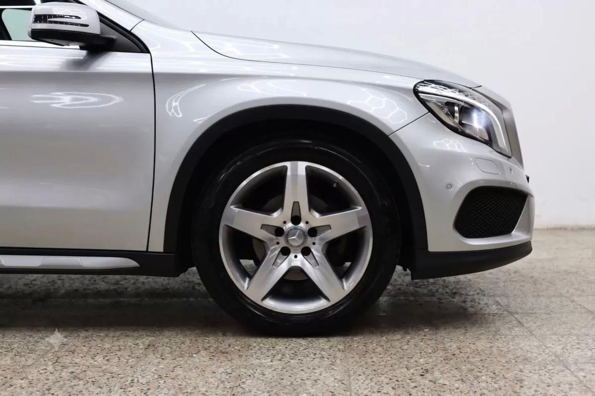 mercedes-benz-gla-2015-diesel-2143cc