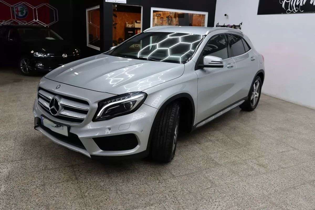 mercedes-benz-gla-2015-diesel-2143cc