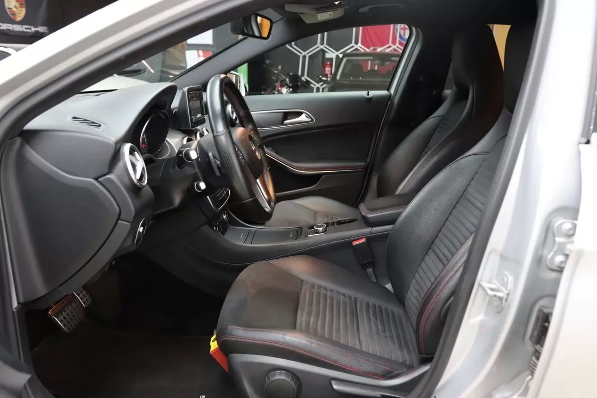 mercedes-benz-gla-2015-diesel-2143cc