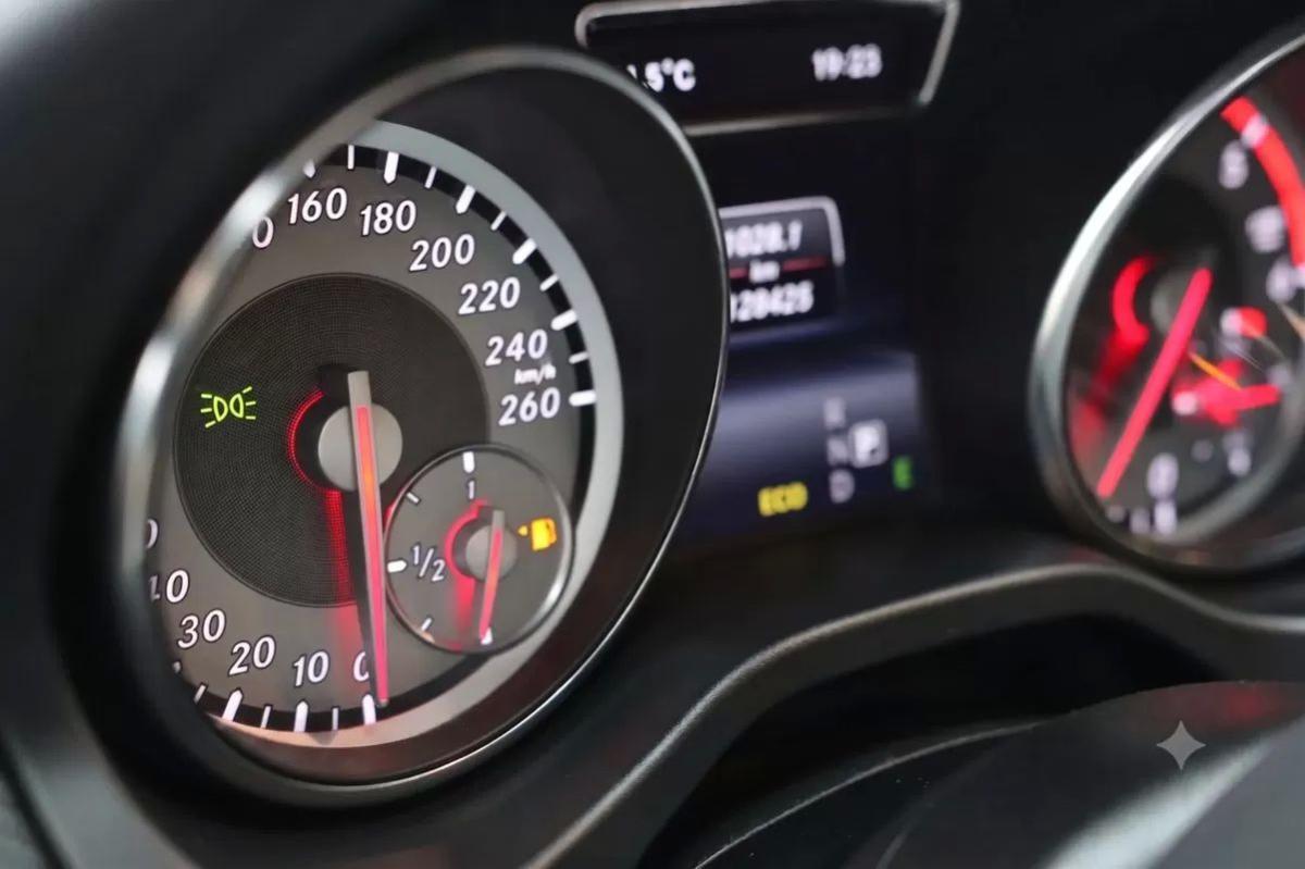 mercedes-benz-gla-2015-diesel-2143cc