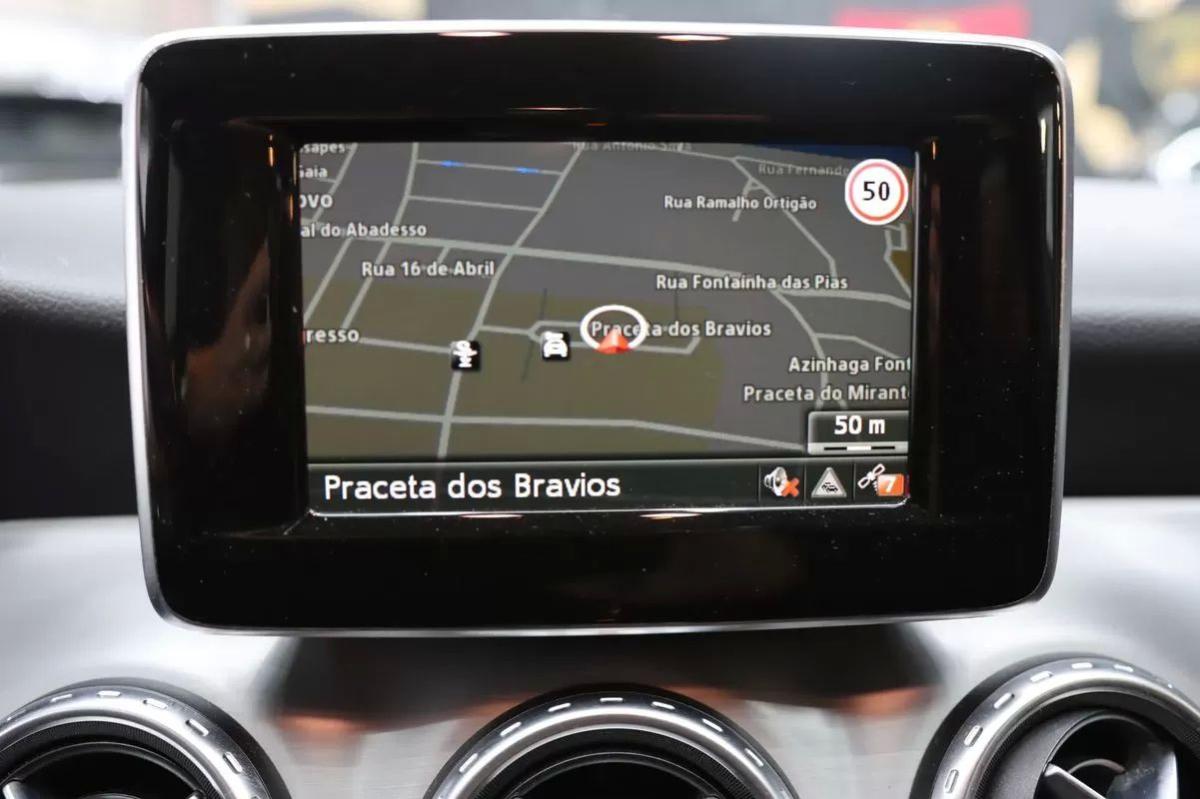 mercedes-benz-gla-2015-diesel-2143cc