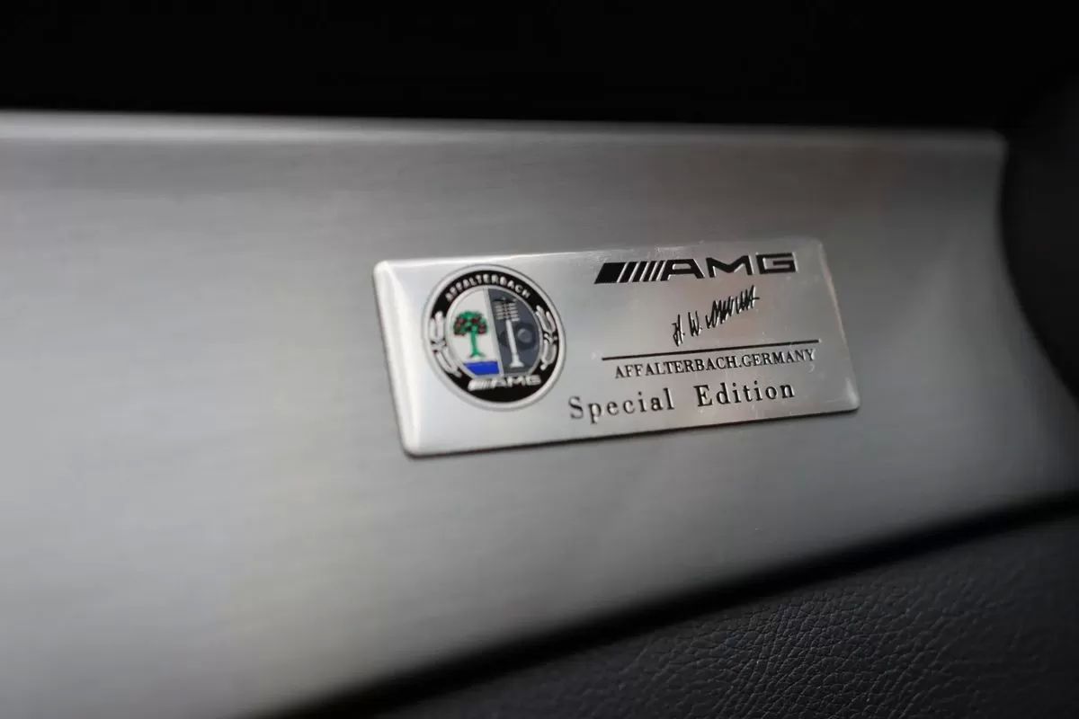 mercedes-benz-gla-2015-diesel-2143cc