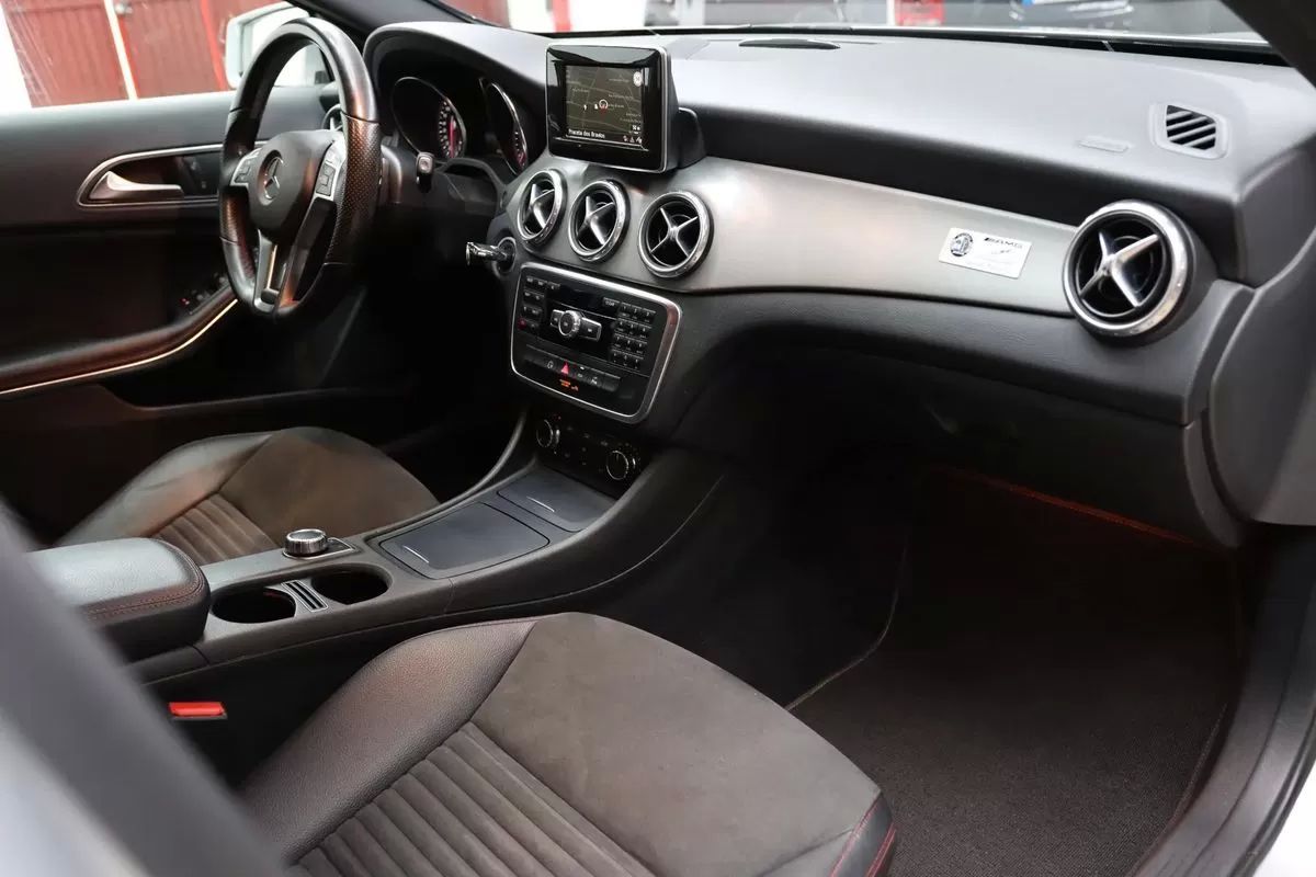 mercedes-benz-gla-2015-diesel-2143cc