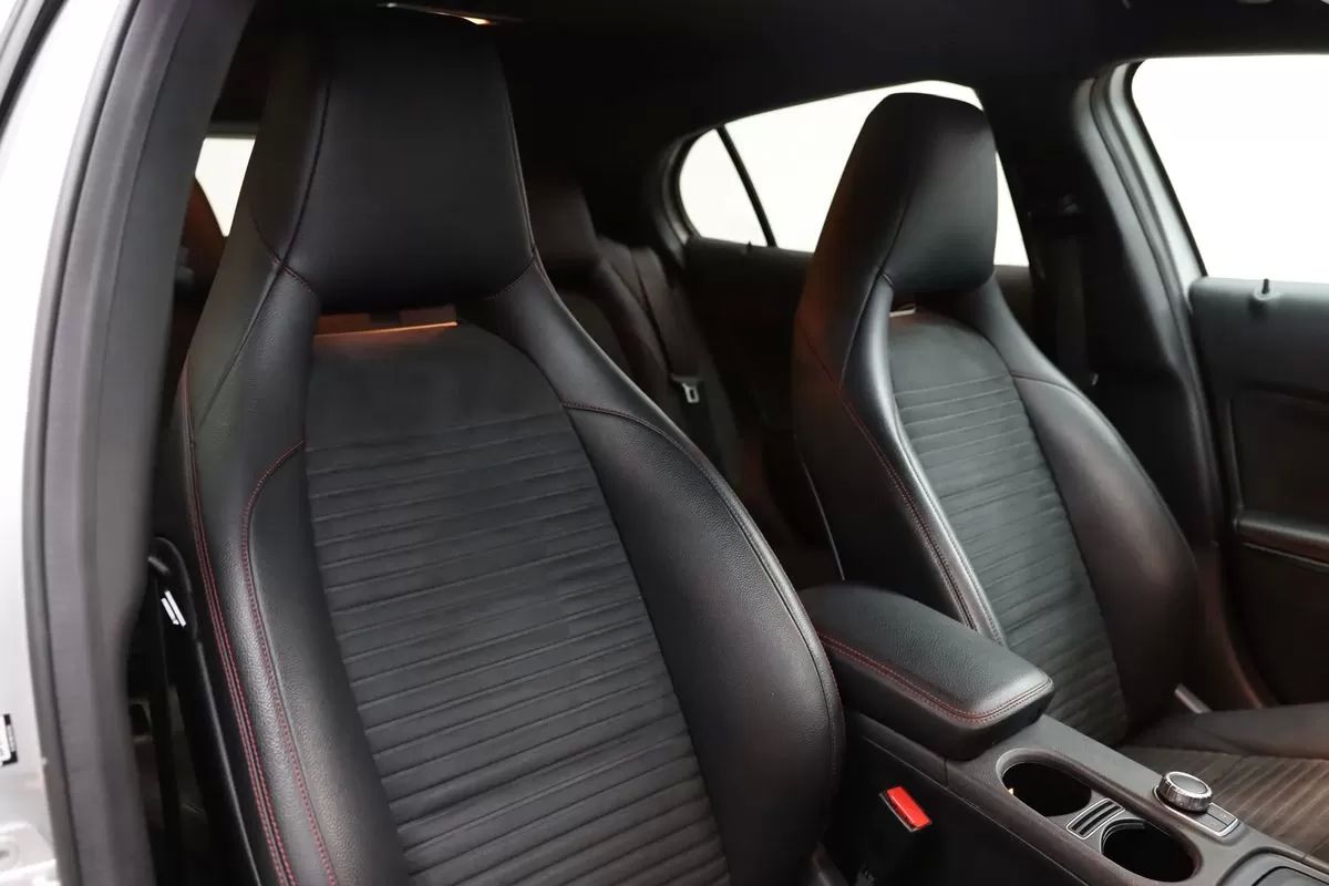 mercedes-benz-gla-2015-diesel-2143cc