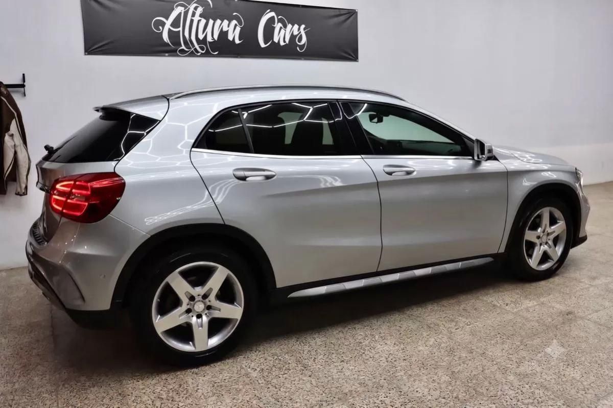 mercedes-benz-gla-2015-diesel-2143cc