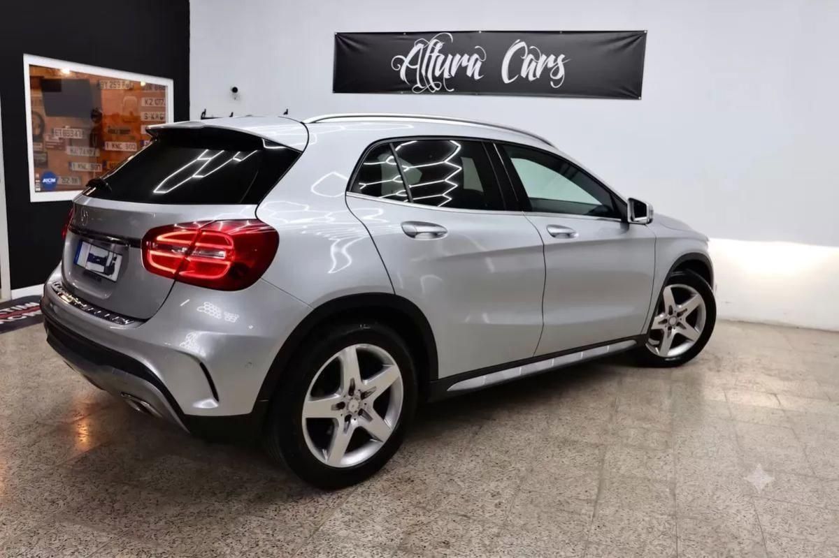mercedes-benz-gla-2015-diesel-2143cc