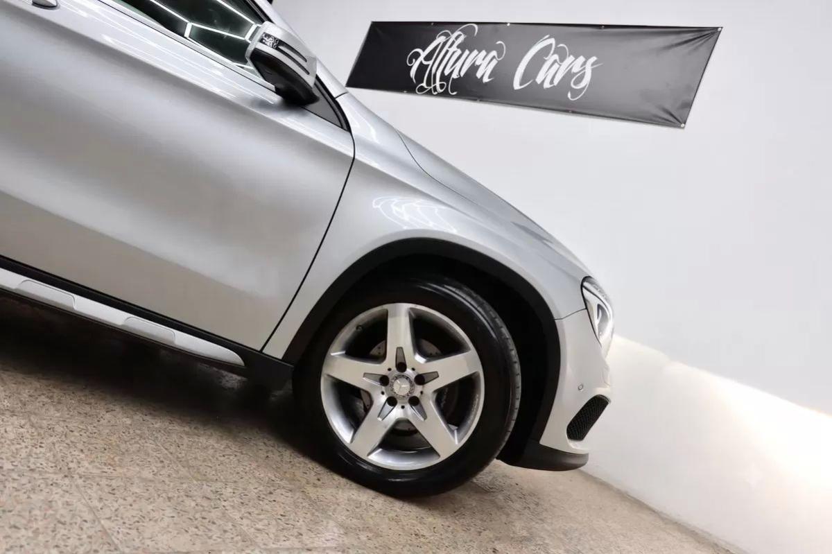 mercedes-benz-gla-2015-diesel-2143cc