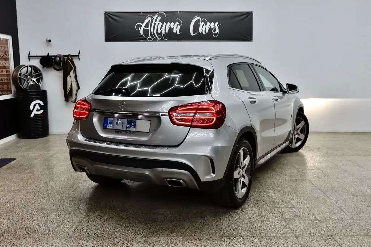 mercedes-benz-gla-2015-diesel-2143cc