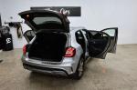 mercedes-benz-gla-2015-diesel-2143cc