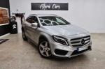 mercedes-benz-gla-2015-diesel-2143cc