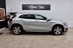 mercedes-benz-gla-2015-diesel-2143cc