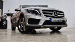 mercedes-benz-gla-2015-diesel-2143cc