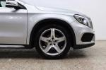 mercedes-benz-gla-2015-diesel-2143cc