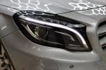 mercedes-benz-gla-2015-diesel-2143cc