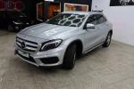 mercedes-benz-gla-2015-diesel-2143cc