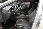mercedes-benz-gla-2015-diesel-2143cc