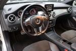 mercedes-benz-gla-2015-diesel-2143cc