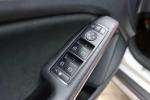 mercedes-benz-gla-2015-diesel-2143cc