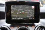 mercedes-benz-gla-2015-diesel-2143cc